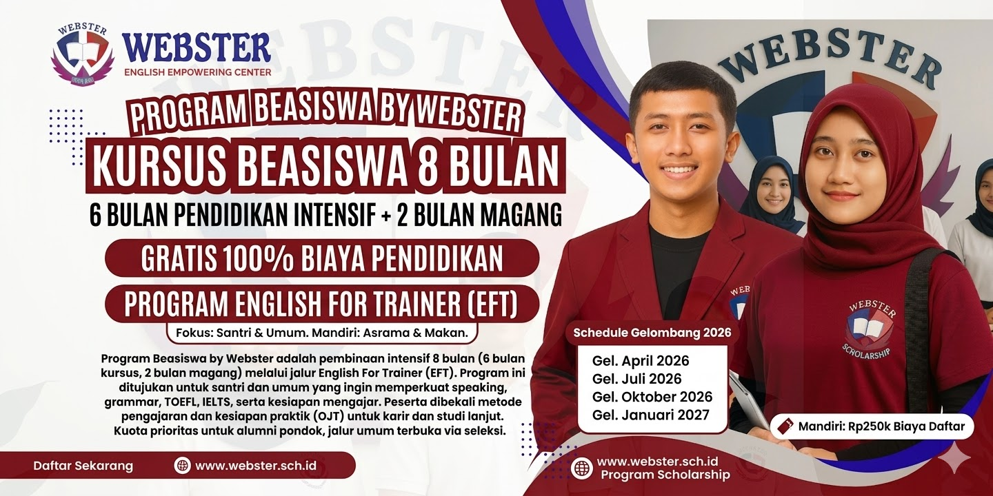 Institut Kesehatan Mitra Bunda